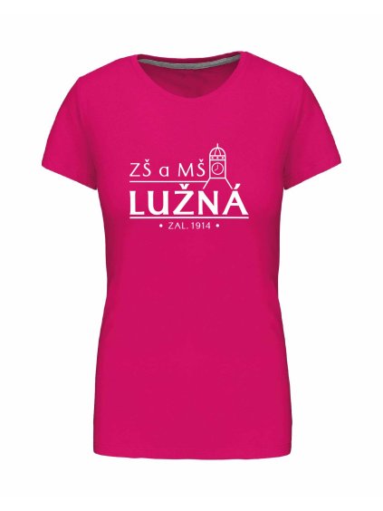 vyI8UN3PRtw9MaY07tCh