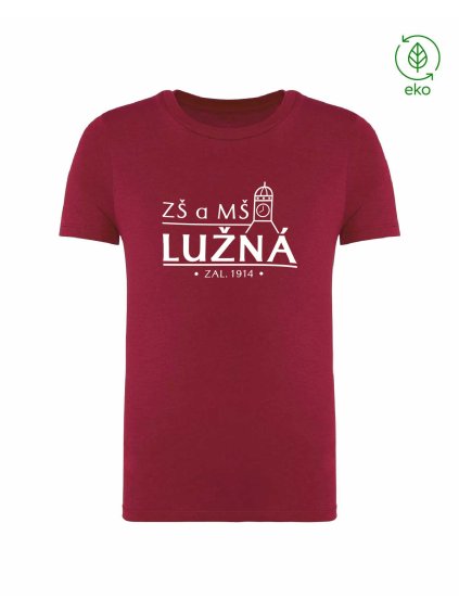 pnTVK2HimxOd4NSzFpos