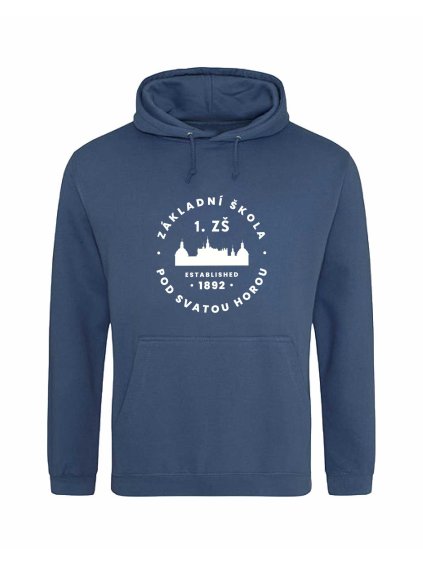 SJOwHfJkuw134hYZbIxs