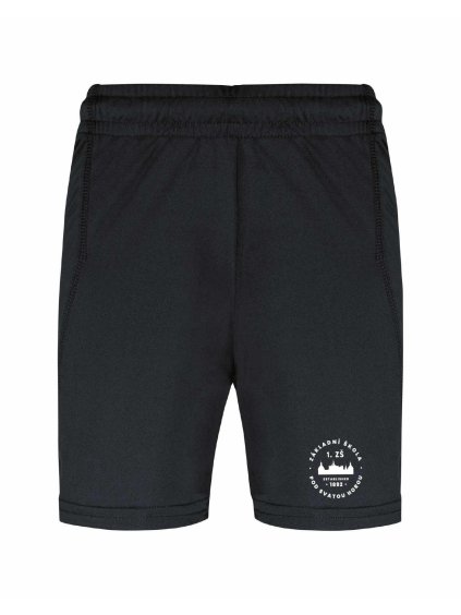 Zzr1XQLLP8RPtbiZwJR4