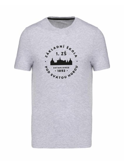 I19gCZn68LFa6bMCgY5q