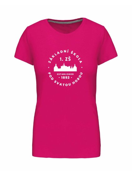 vyI8UN3PRtw9MaY07tCh