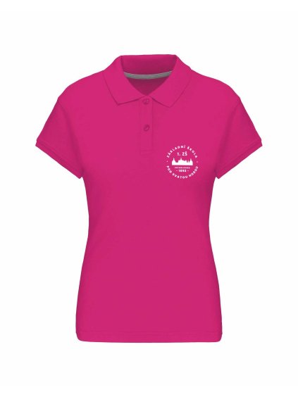 fMEf2mE3Nw7ODk87Av10