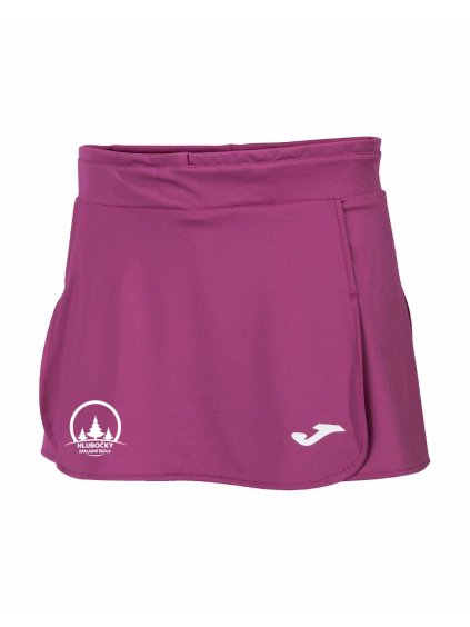 bzUe6yQQwWY6QXPW3L7v