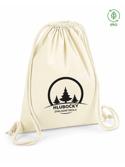 TUBi2F5LbgGklsRhoKBh