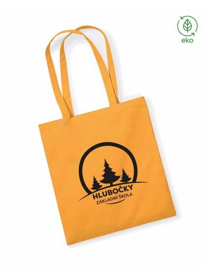 GYhrfEMpnq1gDP0PaIpe