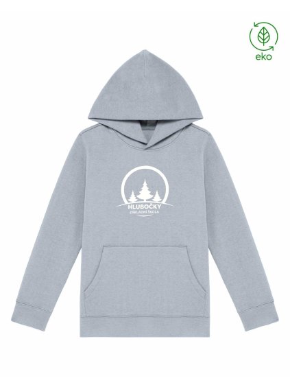 JMX7knBs91dz1iwsem2H