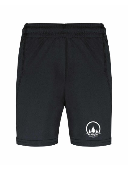 Zzr1XQLLP8RPtbiZwJR4