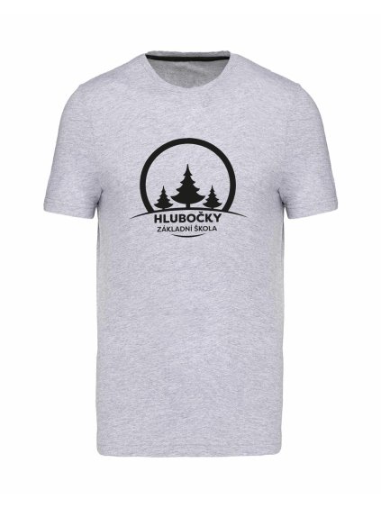 I19gCZn68LFa6bMCgY5q