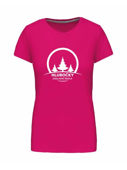 vyI8UN3PRtw9MaY07tCh