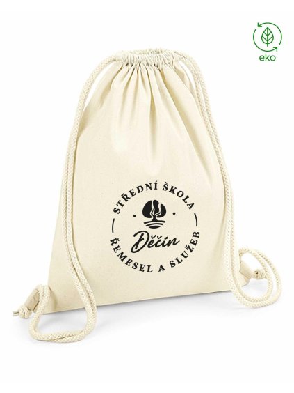 TUBi2F5LbgGklsRhoKBh