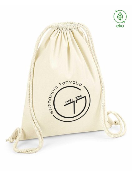 TUBi2F5LbgGklsRhoKBh