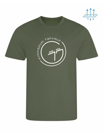 IQd3F4WSgAFiuRXMPD3j