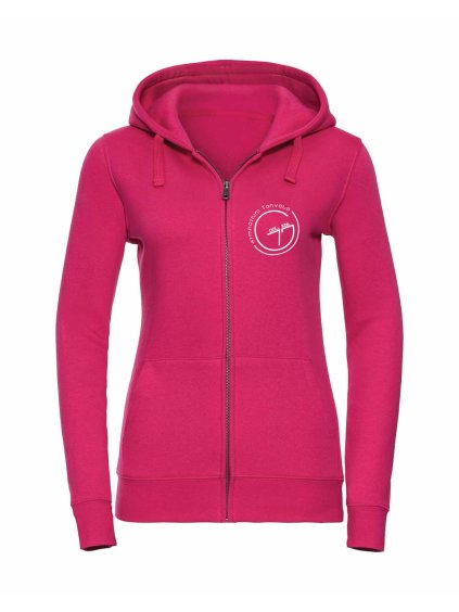 mgLWvwFN0SpPAp1x9aLb