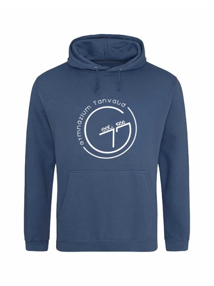 SJOwHfJkuw134hYZbIxs