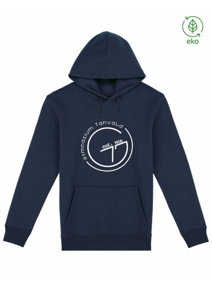 exkhX8mpf2a2dNz5Ni3h