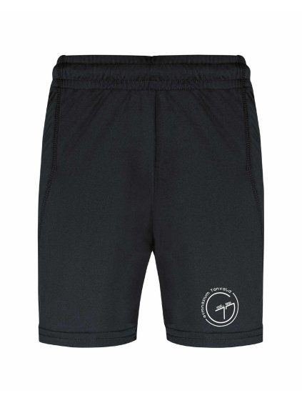 Zzr1XQLLP8RPtbiZwJR4