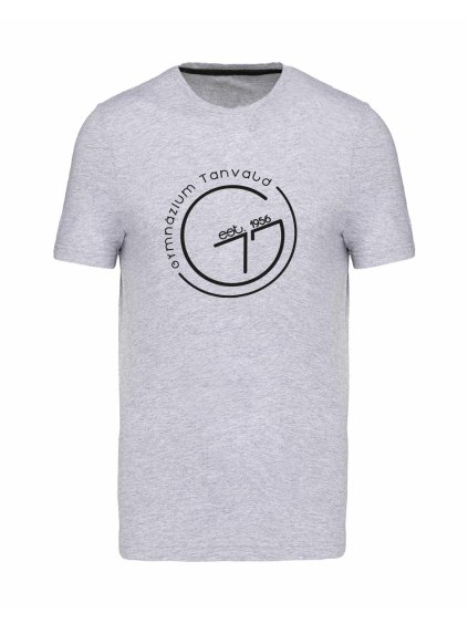 I19gCZn68LFa6bMCgY5q