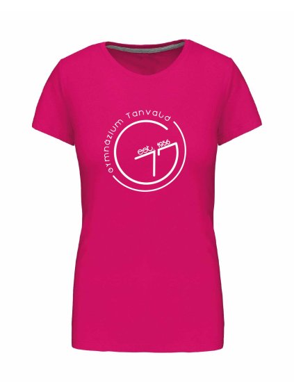 vyI8UN3PRtw9MaY07tCh