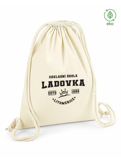 TUBi2F5LbgGklsRhoKBh