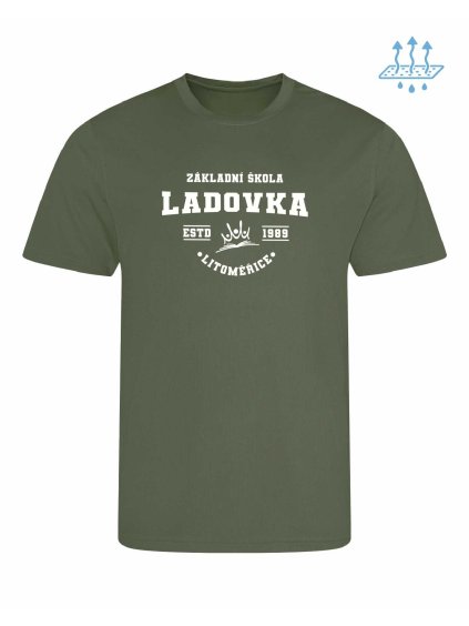 IQd3F4WSgAFiuRXMPD3j