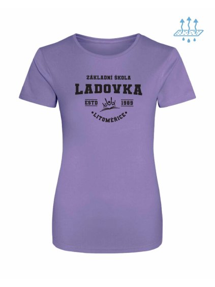 yWwix4w89kEDqyJIKzdS