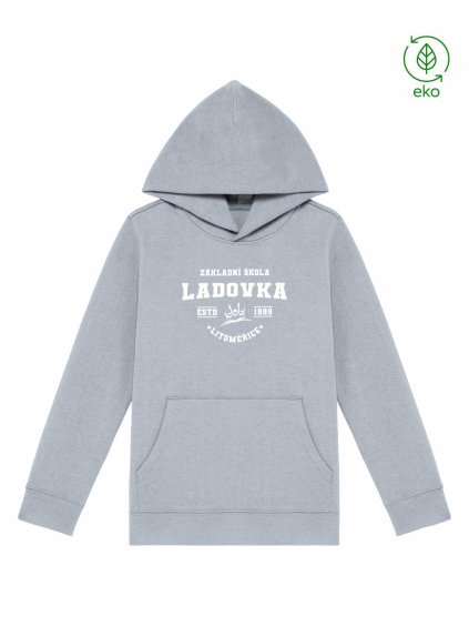 JMX7knBs91dz1iwsem2H