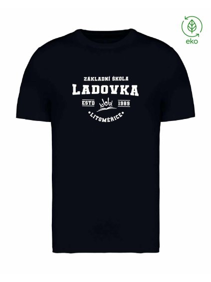 CnCyp2r7gOBVNQqlNB5y