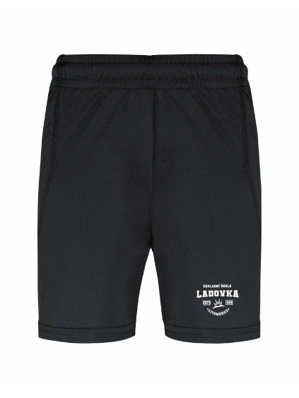 Zzr1XQLLP8RPtbiZwJR4