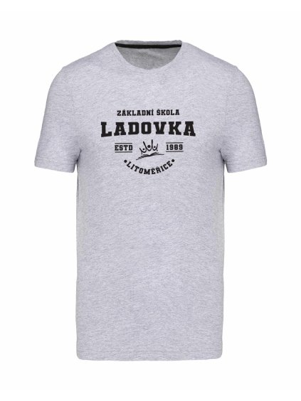 I19gCZn68LFa6bMCgY5q