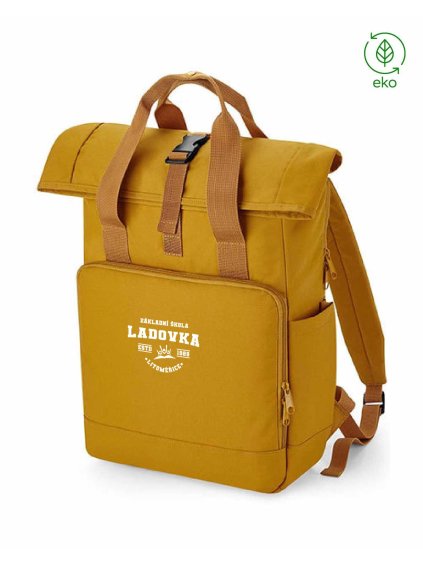 UTybyFByjrTbzXFciIzu