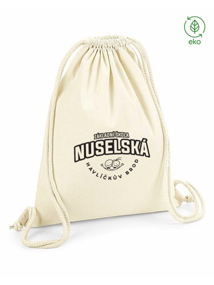 TUBi2F5LbgGklsRhoKBh