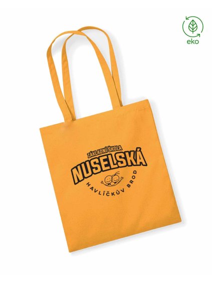 GYhrfEMpnq1gDP0PaIpe