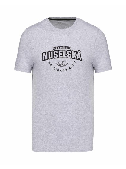 I19gCZn68LFa6bMCgY5q