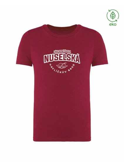 pnTVK2HimxOd4NSzFpos