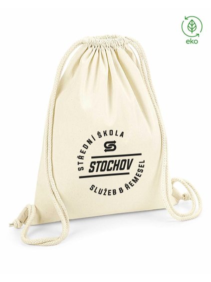 TUBi2F5LbgGklsRhoKBh