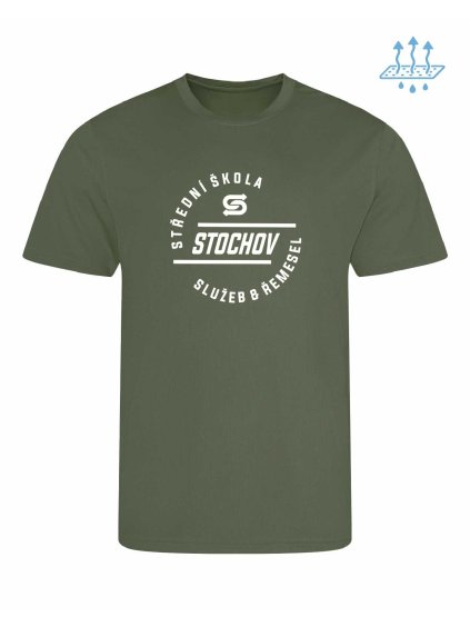 IQd3F4WSgAFiuRXMPD3j