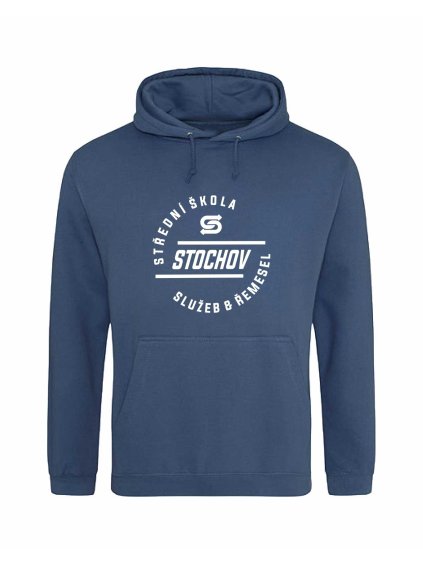 SJOwHfJkuw134hYZbIxs