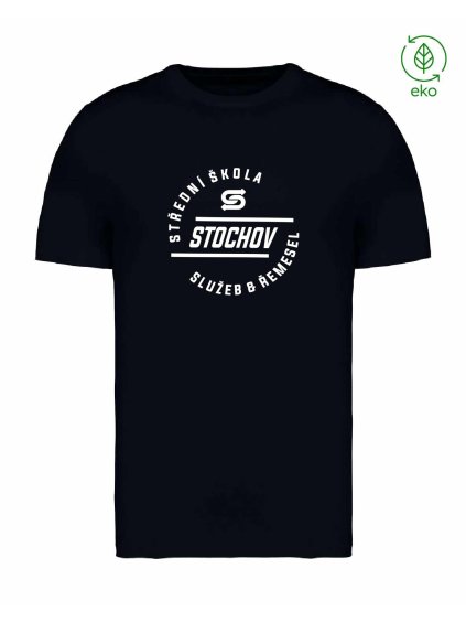 CnCyp2r7gOBVNQqlNB5y