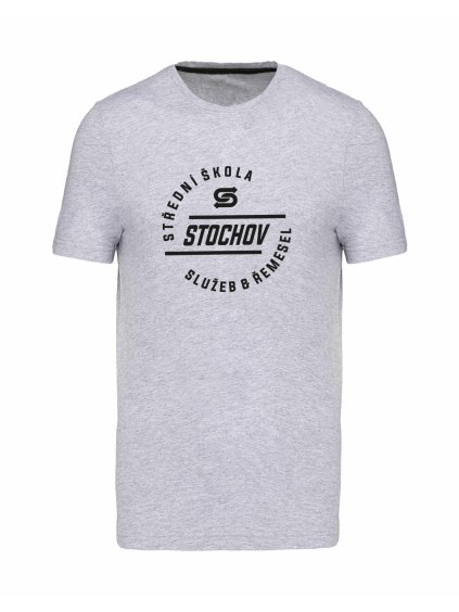 I19gCZn68LFa6bMCgY5q