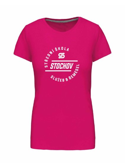 vyI8UN3PRtw9MaY07tCh