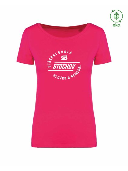 8ML7UcD2brppkRq3hu2Q