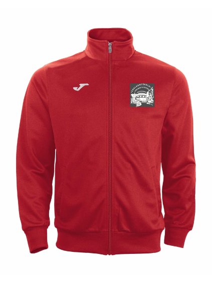 CiDX5ae3soOOU1B6tqtT