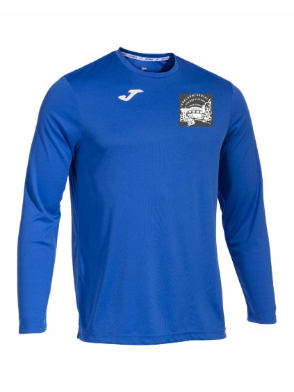 flBal19G3SH7gbz3boaY