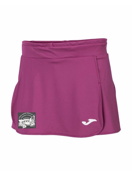 bzUe6yQQwWY6QXPW3L7v