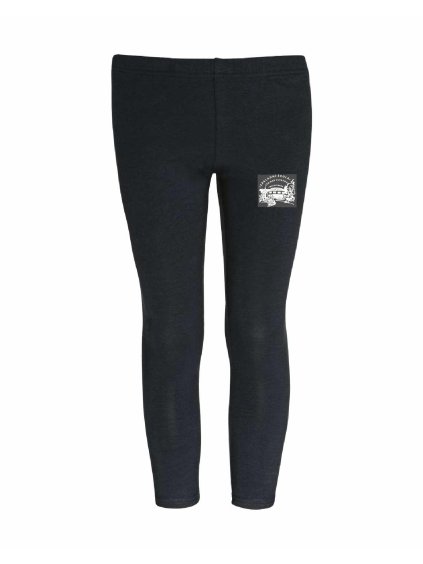 kpWfDiOoaJShknSDhZQ0