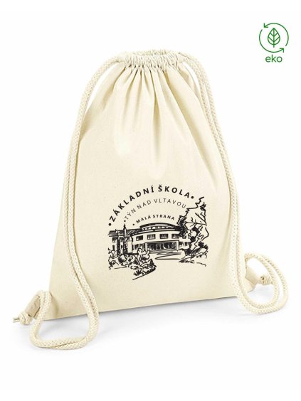 TUBi2F5LbgGklsRhoKBh