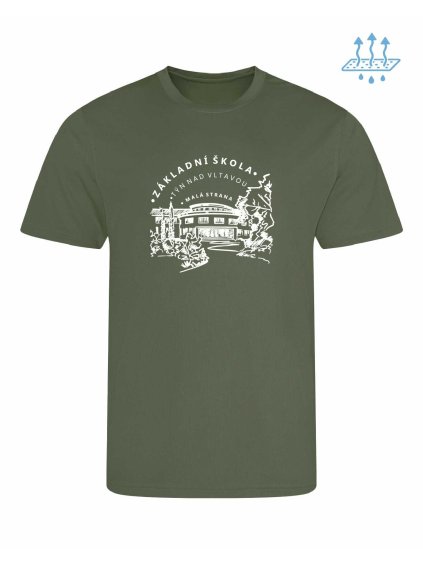 IQd3F4WSgAFiuRXMPD3j