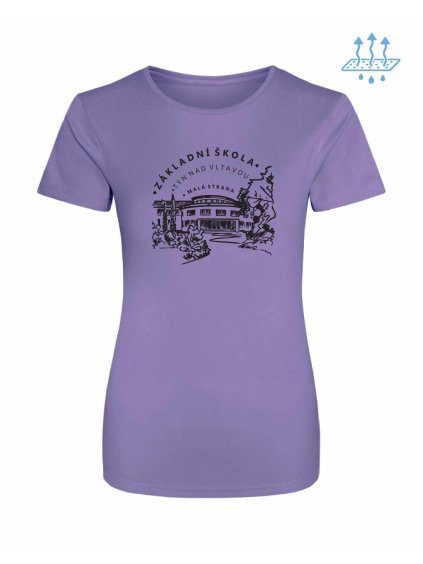 yWwix4w89kEDqyJIKzdS