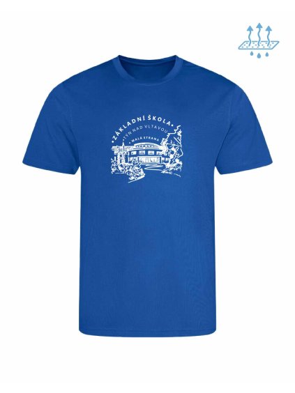 bZT9X6sDzF3s8VgtJRaF